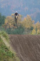 Moto KVK Loket 21.10.2007 105